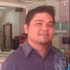 Benjamin Jose Dabalos