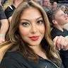 Carolyn Vega