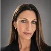 Cheryl Haywood