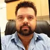 Ricardo Covarrubias Villaseñ