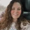 Heather Morga