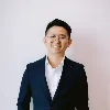Jun Lai