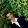 mahdi shahy