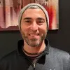 Josh Rainier