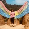 Preethi Ravi