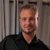 Mike Ergle