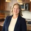 Wendy Meisgeier