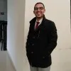 Ali Fathy