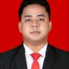 Wahid Indrazid