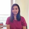 Sugandha Tyagi