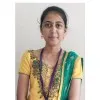 Harika Chaladi