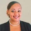 Toresa Motley