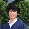 Kevin Jungbluth