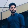 Mohyaddeen Shafeeq