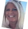 Sharon Lyons