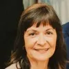 Debbie Crawford