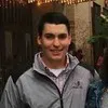 Colton Gauger