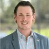Ryan Smith