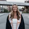 Sydney Corley