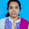 Sandhya AG