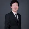 Benjamin Cai