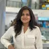 Charitha