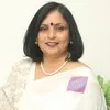 Anupama Sinha