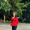 Anshika Sharma