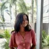 Revati Yadav