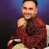 Narendra parmar