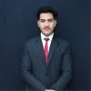 Faizan Khan