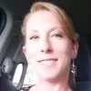 Amanda Woodard