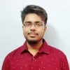Ranit Sarkar