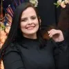 Aline Salles