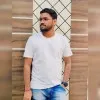 suraj yadav
