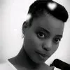 mmaselaelo maupi