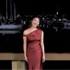 Rebecca Qiqing Yuan