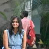 Sravya Parimi