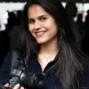 Isha Faisal