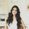 Amber Lopez