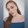 Isabella Rodriguez niño