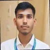 ErVishal Kumar