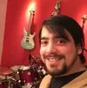 gonzalo ismael da cunha cardozo