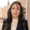 Mia Arpasi