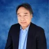 Shinichi Sugita