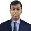 Taposh Halder