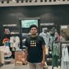 Abhinanth
