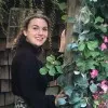 Caroline Sullivan