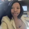 hildah lerengesu