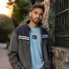 Pavan Raut